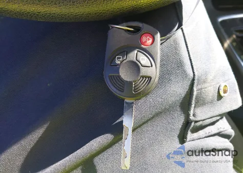 2017 Ford Escape Se from USA, damaged, VIN 1FMCU0G94HUE75575